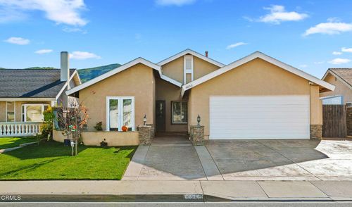 6250 Calle Bodega, Camarillo, CA, 93012 | Card Image