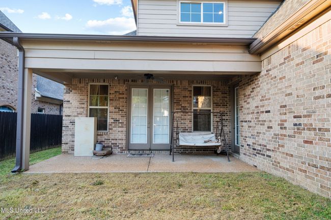 49_9113 rue orleans lane-45 | Image 38