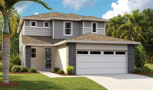 5936 Jensen View Avenue, APOLLO BEACH, FL, 33572 | Card Image