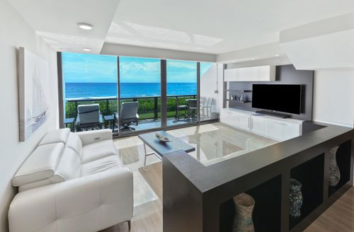 103-3115 S Ocean Blvd, Highland Beach, FL, 33487-2502 | Card Image
