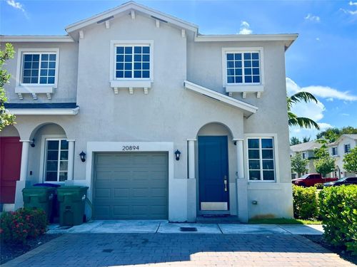 20894-20894 Nw 13th Ct, Miami, FL, 33169-3267 | Card Image