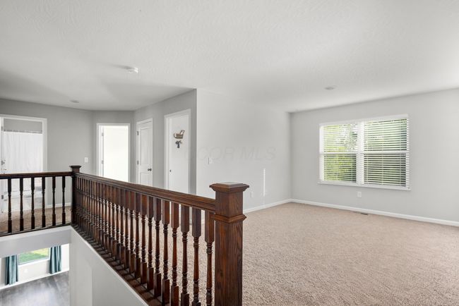 163 Balderson Dr, House other with 5 bedrooms, 3 bathrooms and null parking in Pickerington OH | Image 23