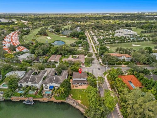 4801 University Dr, Coral Gables, FL, 33146-1152 | Card Image