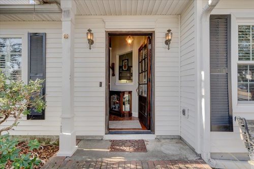 359 Muirfield Pkwy, Charleston, SC, 29414-6828 | Card Image