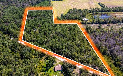 00 Se 118th Ln, Jasper, FL, 32052 | Card Image