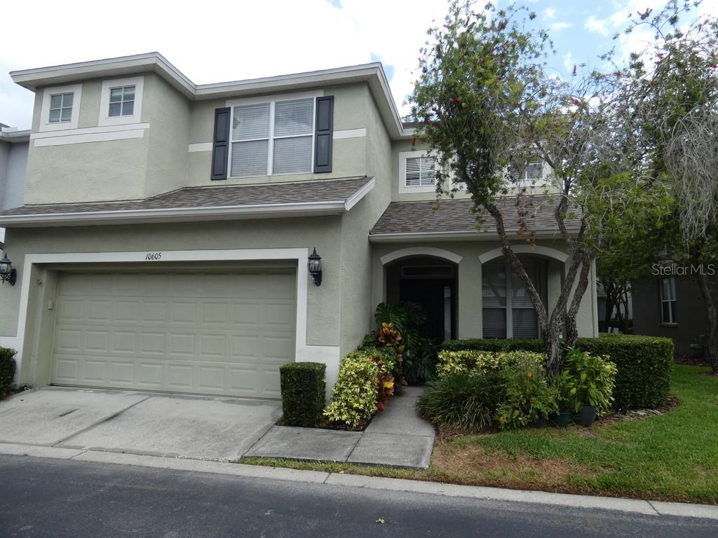 Kidbrooke Ct, Tampa, FL 33626