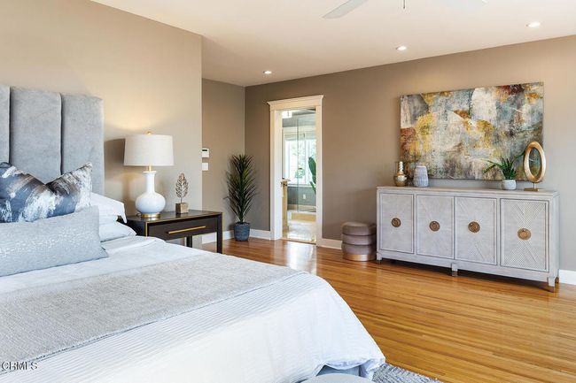 1220 Wentworth Ave 031-mls | Image 23