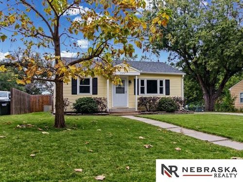 2309 S 59th St, Lincoln, NE, 68506-2716 | Card Image