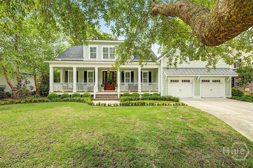 24 Ralstons Way, savannah, GA, 31406-3139 | Card Image
