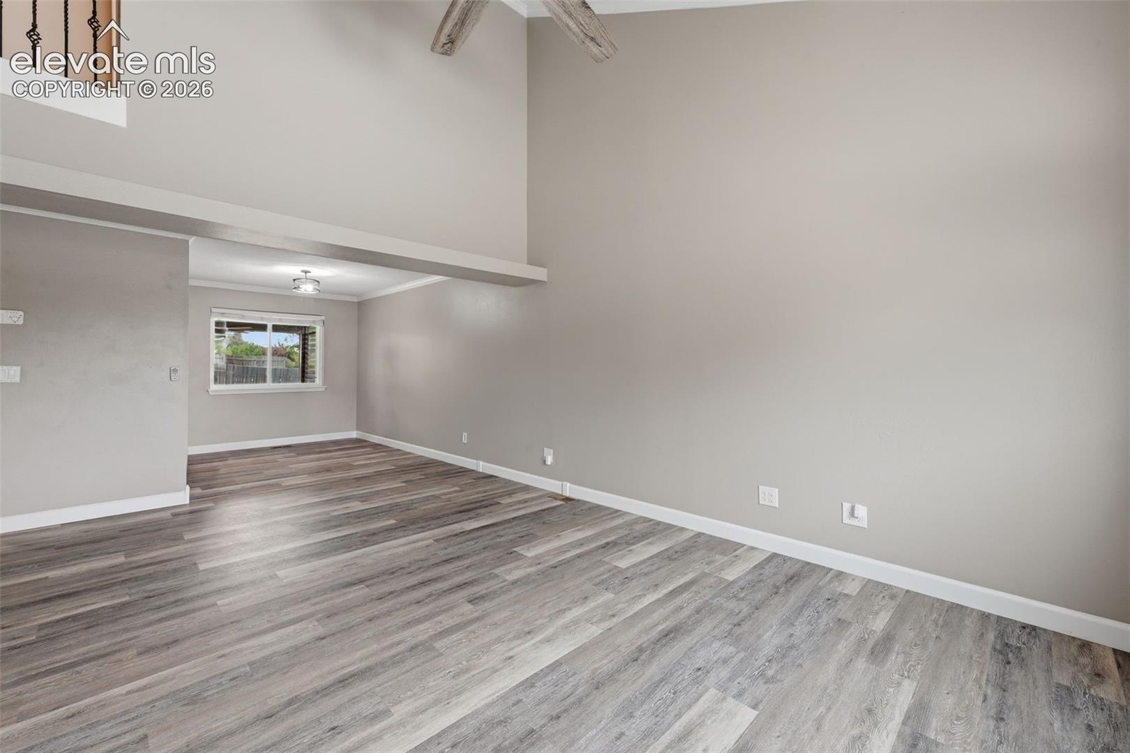Residential in Colorado Springs 5