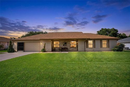 4535 Nw 34th Pl, OCALA, FL, 34482-9306 | Card Image