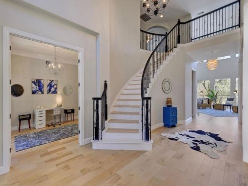 3608 Good Night Trl, Leander, TX, 78641-3647 | Card Image