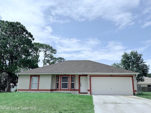 123 Cocoa St Se, PALM BAY, FL, 32909-4316 | Card Image
