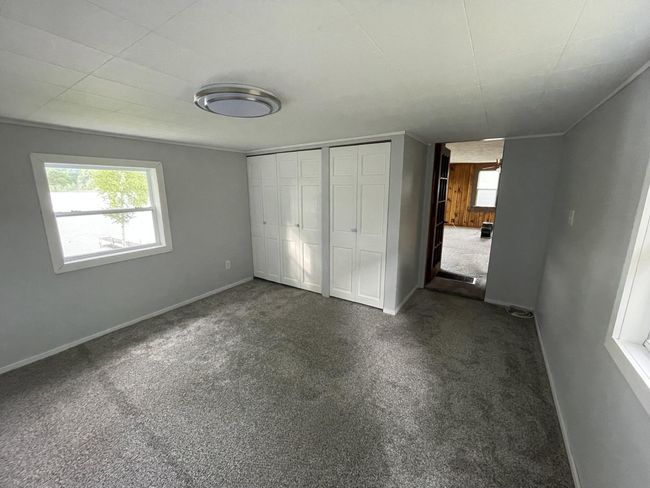 589 E Sidney Rd, House other with 2 bedrooms, 1 bathrooms and null parking in Stanton MI | Image 20