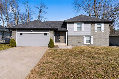3371 W Primrose St, Springfield, MO, 65807-8237 | Card Image