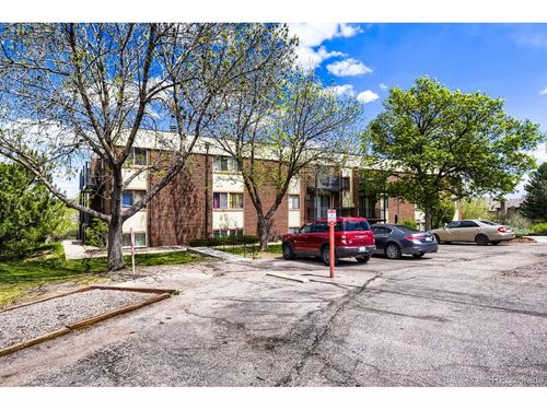 15b-5995 W Hampden Ave, Denver, CO, 80227 | Card Image