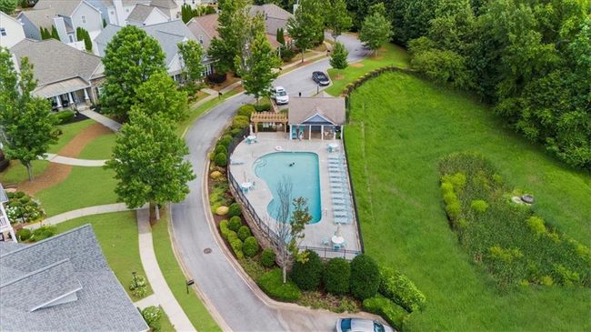 397 Cypher Dr, Townhouse with 3 bedrooms, 3 bathrooms and 1 parking in Suwanee GA | Image 31