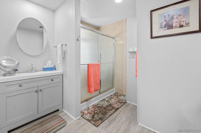 SPC-508 - 5001 W Florida Ave, Home with 2 bedrooms, 2 bathrooms and 2 parking in Hemet CA | Image 36