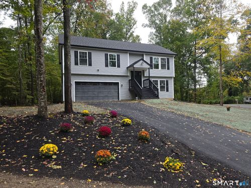 166 Paradise Dr, Brooklyn, CT, 06234-2619 | Card Image
