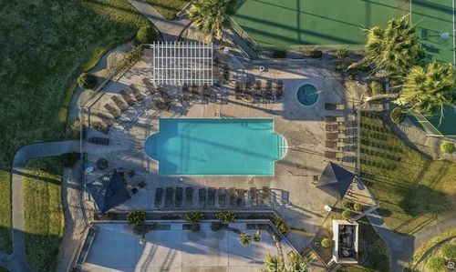 207-78650 Avenue 42, Indio, CA, 92203 | Card Image