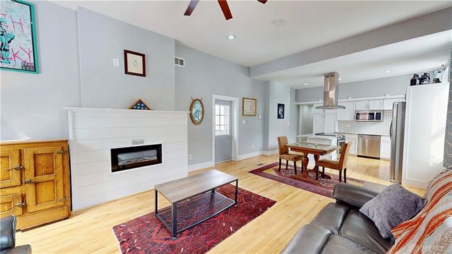 132 Winkler St, House other with 4 bedrooms, 4 bathrooms and null parking in Cincinnati OH | Image 15