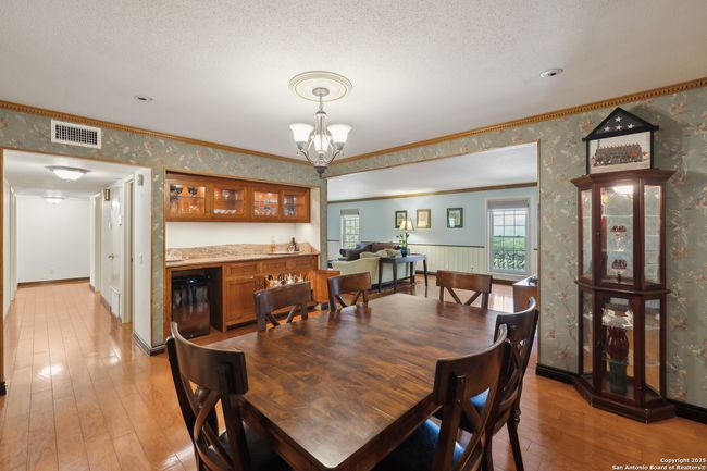 APT-354 - 7500 Callaghan Rd, Condo with 3 bedrooms, 2 bathrooms and null parking in San Antonio TX | Image 15