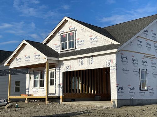 290 Freedom Trail Dr, Portsmouth, RI, 02871-1080 | Card Image