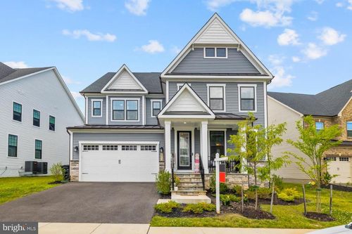 7973 Lawndale Cir, COLUMBIA, MD, 21044-4479 | Card Image