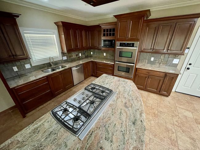 2719 Battleground Dr, House other with 4 bedrooms, 5 bathrooms and 13 parking in Murfreesboro TN | Image 15
