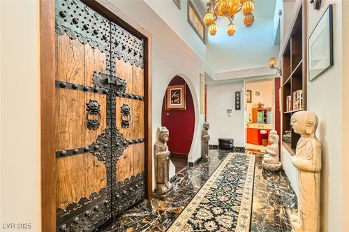 7296 Mission Hills Dr, Las Vegas, NV, 89113-1322 | Card Image