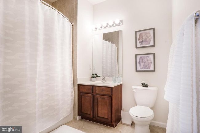 533 Dakota Dr, Condo with 1 bedrooms, 1 bathrooms and null parking in Hamilton NJ | Image 19