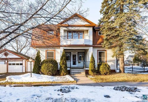 1505 N 19th St, Superior, WI, 54880-2627 | Card Image