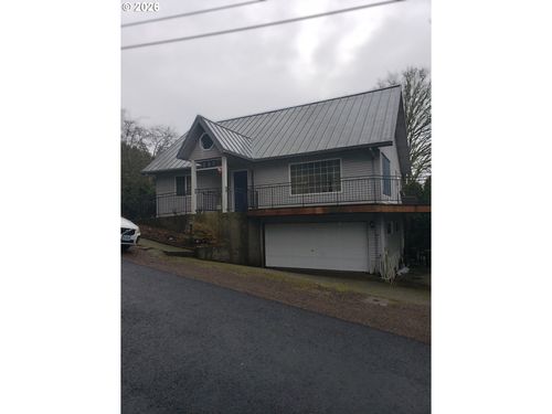 397 Juniper St, Kalama, WA, 98625 | Card Image