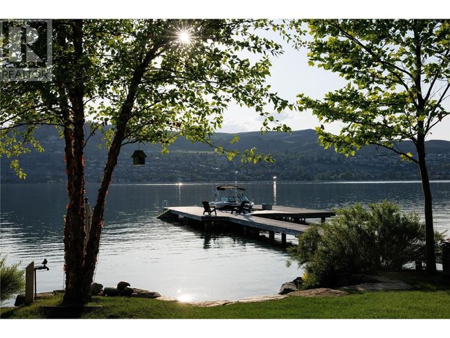 12407 Coldstream Creek Rd, House other with 7 bedrooms, 10 bathrooms and 18 parking in Coldstream BC | Image 9
