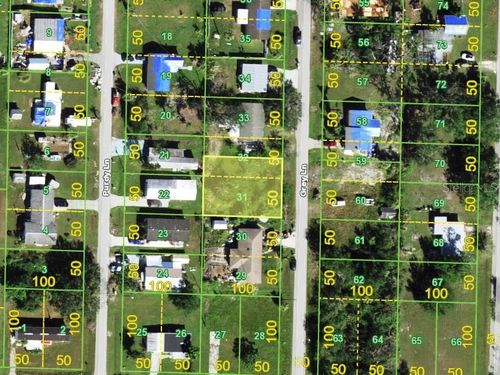 5905 Grey Ln, Punta Gorda, FL, 33950-8400 | Card Image