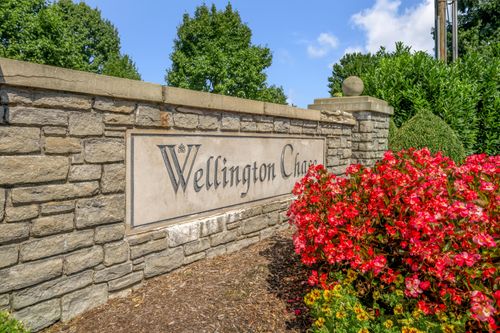 2208-600 Vincent Way, Lexington, KY, 40503-3598 | Card Image