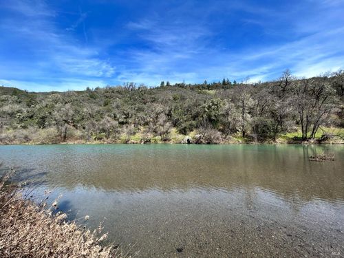 21165 Tomki Rd, Redwood Valley, CA, 95470 | Card Image