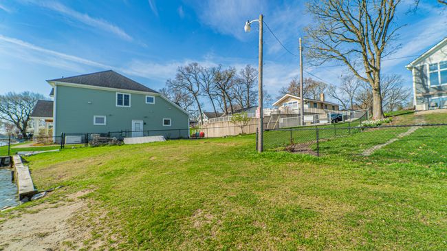 Northwest Indiana Media and Marketing _- | Image 17