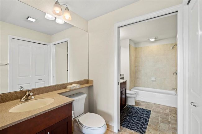 APT-2903 - 145 Hoowaiwai Loop, Condo with 2 bedrooms, 2 bathrooms and null parking in Wailuku HI | Image 18