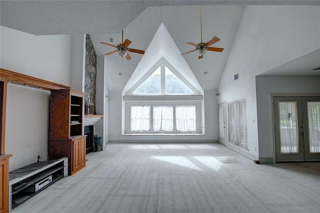 59394 E Harbor Ln, House other with 4 bedrooms, 3 bathrooms and null parking in Lacombe LA | Image 11
