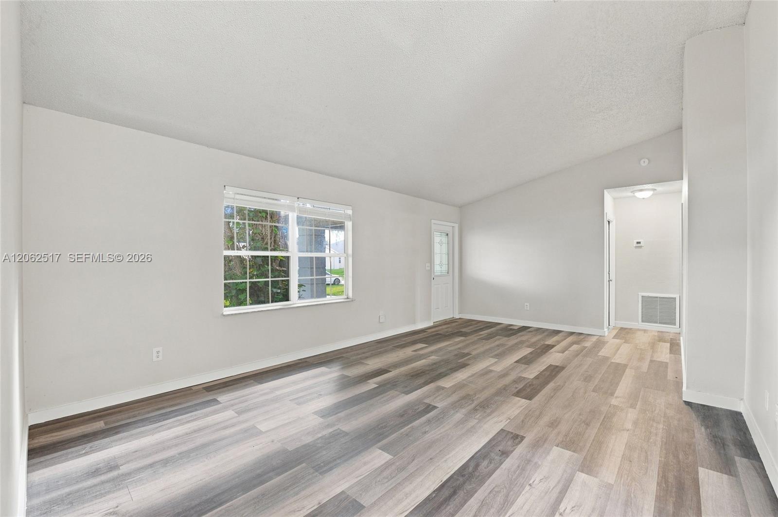 Residential in Port St. Lucie 4
