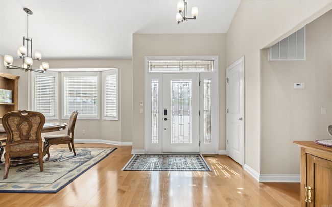 2 Gijon Ln, House other with 3 bedrooms, 3 bathrooms and null parking in Hot Springs Village AR | Image 8