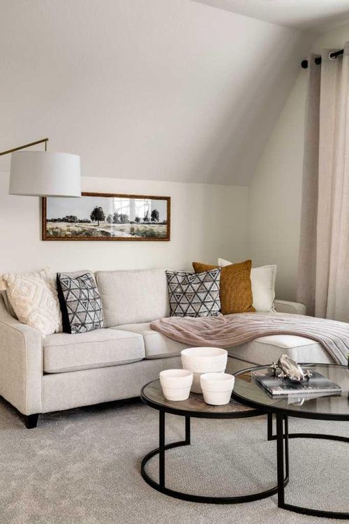 106 Onyx Cove, Balzac, AB, T4B5T5 | Card Image