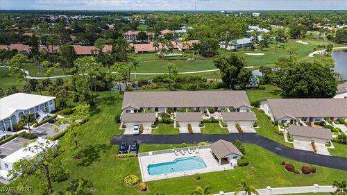 12-8-245 Deerwood Cir, NAPLES, FL, 34113-8944 | Card Image