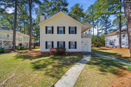13 A Battery Walk Ct, Columbia, SC, 29212 | Card Image