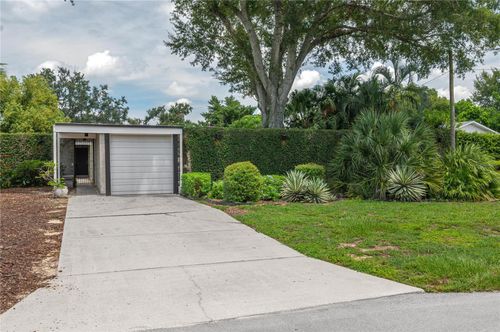 1549 Drexel Ave Ne, Winter Haven, FL, 33881-4438 | Card Image
