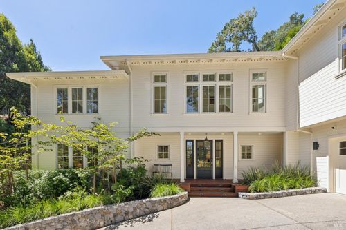 141 Helens Lane, Mill Valley, CA, 94941 | Card Image
