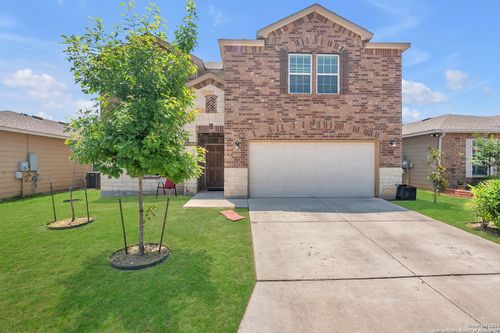 150 Hidden Knl, Selma, TX, 78154-3683 | Card Image