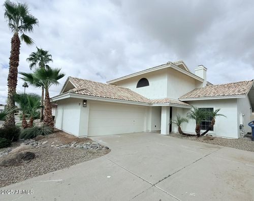 1340 W Elgin St, Chandler, AZ, 85224-7518 | Card Image