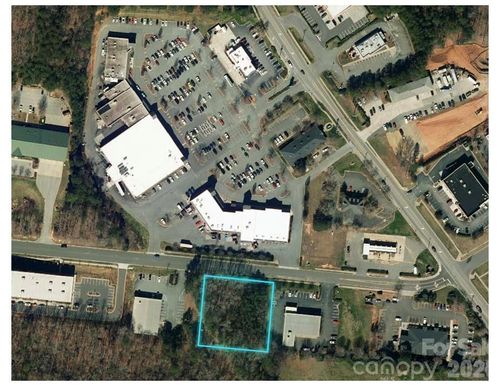 000 Waxhaw Pkwy, Waxhaw, NC, 28173 | Card Image